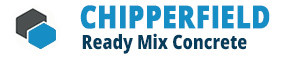 Ready Mix Concrete Chipperfield